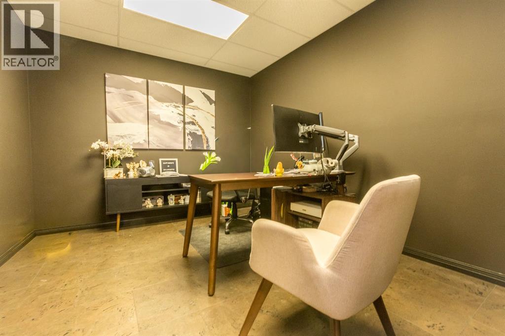 10136 128 Avenue Property Photo 14