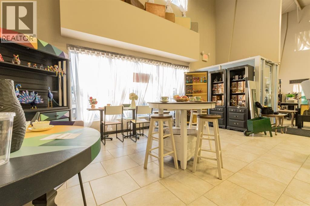 10136 128 Avenue Property Photo 15