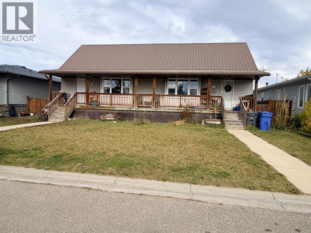 218 Harvest Hills Road Property Photo 1