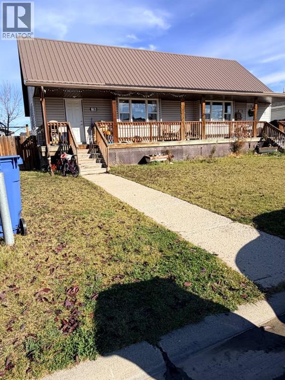 218 Harvest Hills Road Property Photo 2