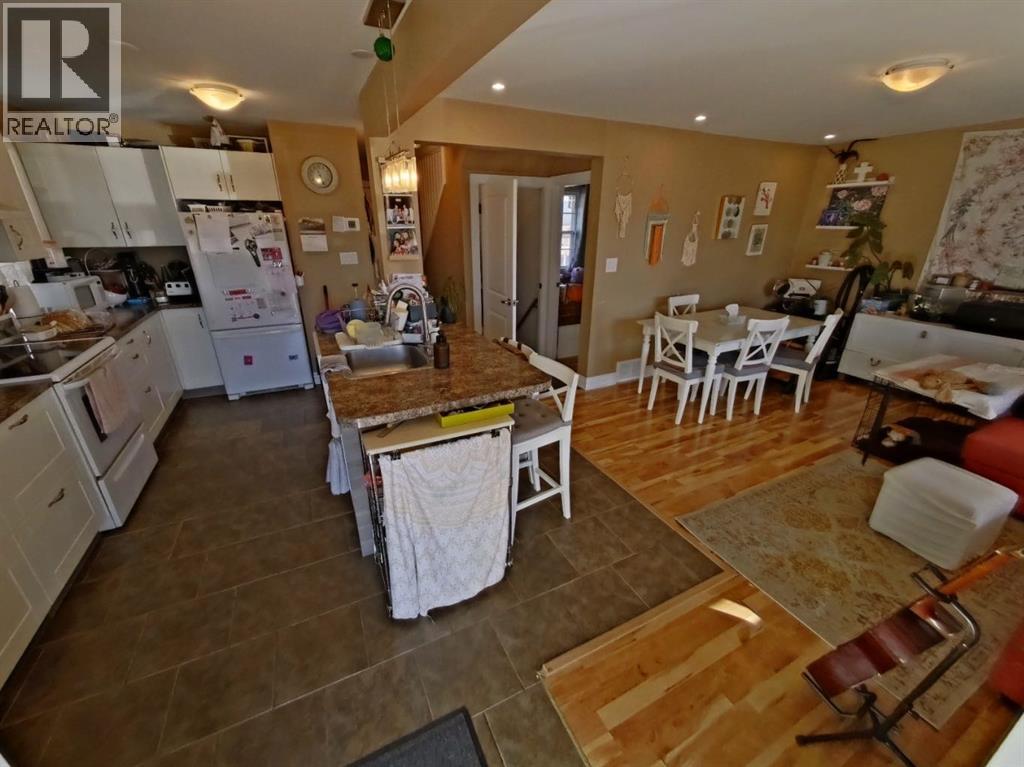 218 Harvest Hills Road Property Photo 5