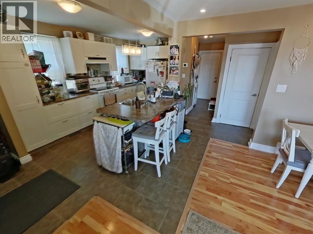 218 Harvest Hills Road Property Photo 6