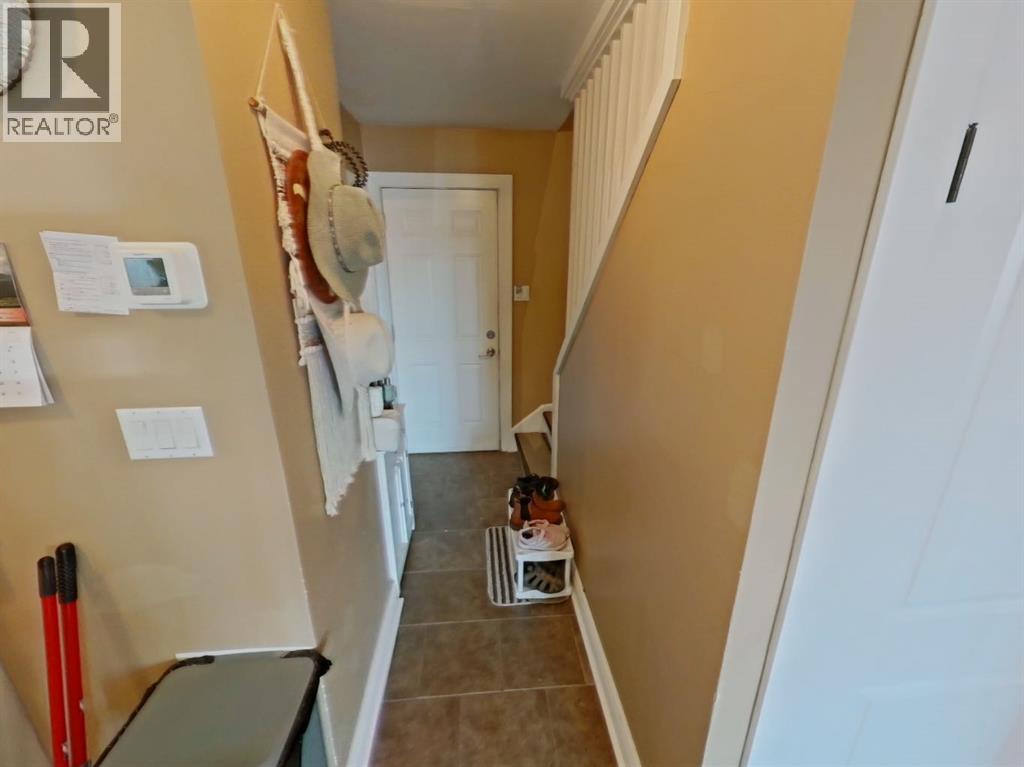 218 Harvest Hills Road Property Photo 12