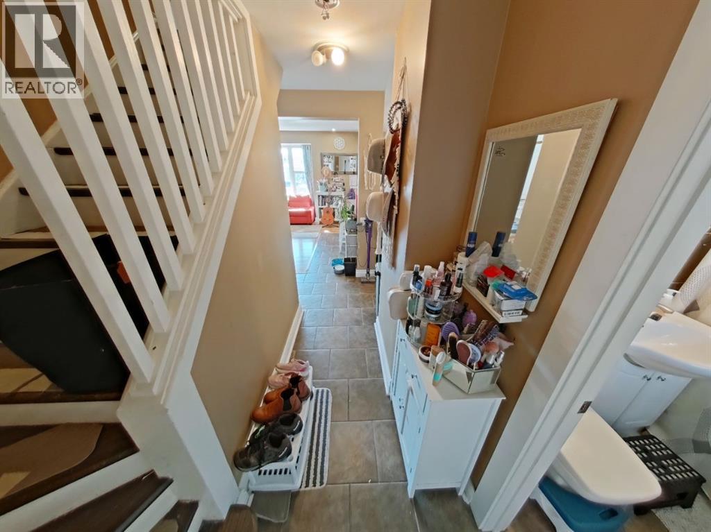 218 Harvest Hills Road Property Photo 13
