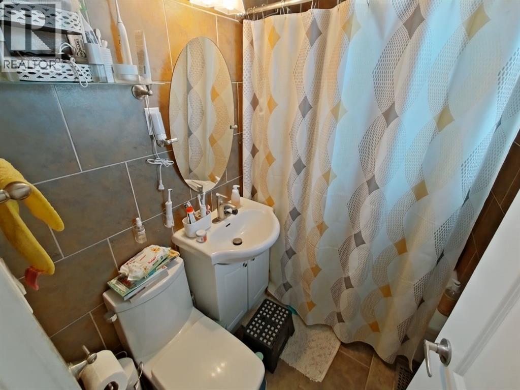 218 Harvest Hills Road Property Photo 14