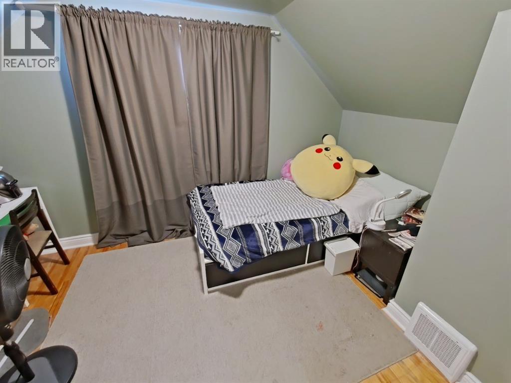218 Harvest Hills Road Property Photo 15