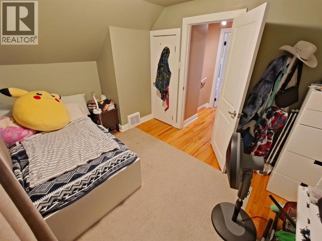 218 Harvest Hills Road Property Photo 16