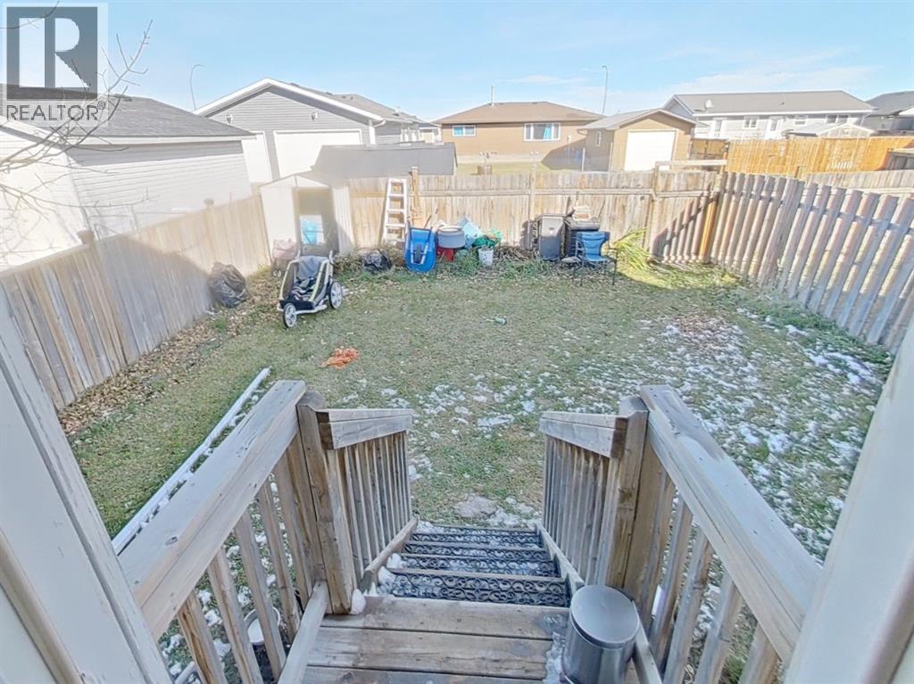 218 Harvest Hills Road Property Photo 25