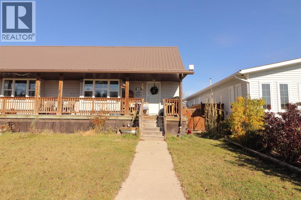 218 Harvest Hills Road Property Photo 27