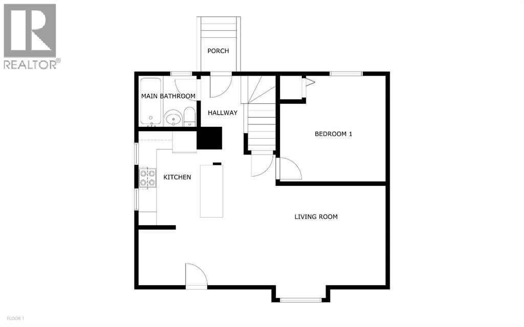 218 Harvest Hills Road Property Photo 43