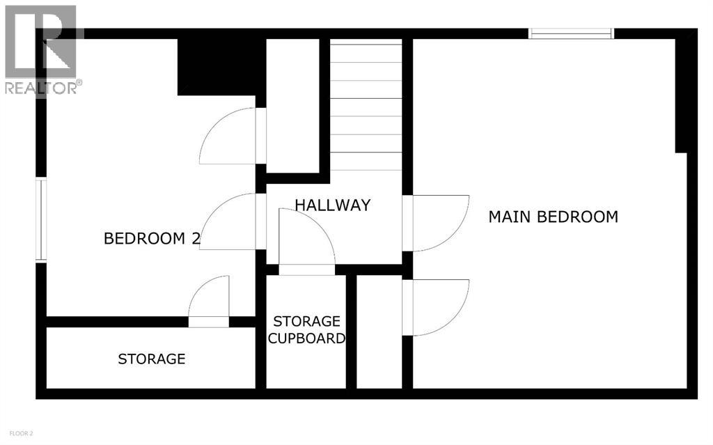 218 Harvest Hills Road Property Photo 44