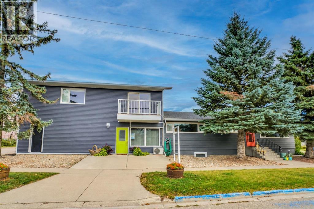 413 3 Street Property Photo 1