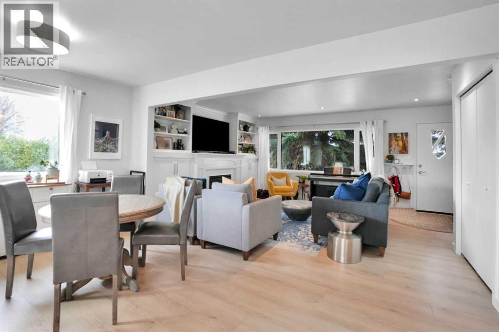 413 3 Street Property Photo 8