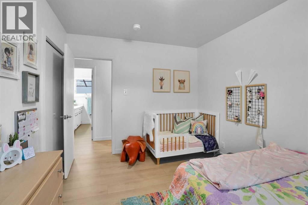 413 3 Street Property Photo 15