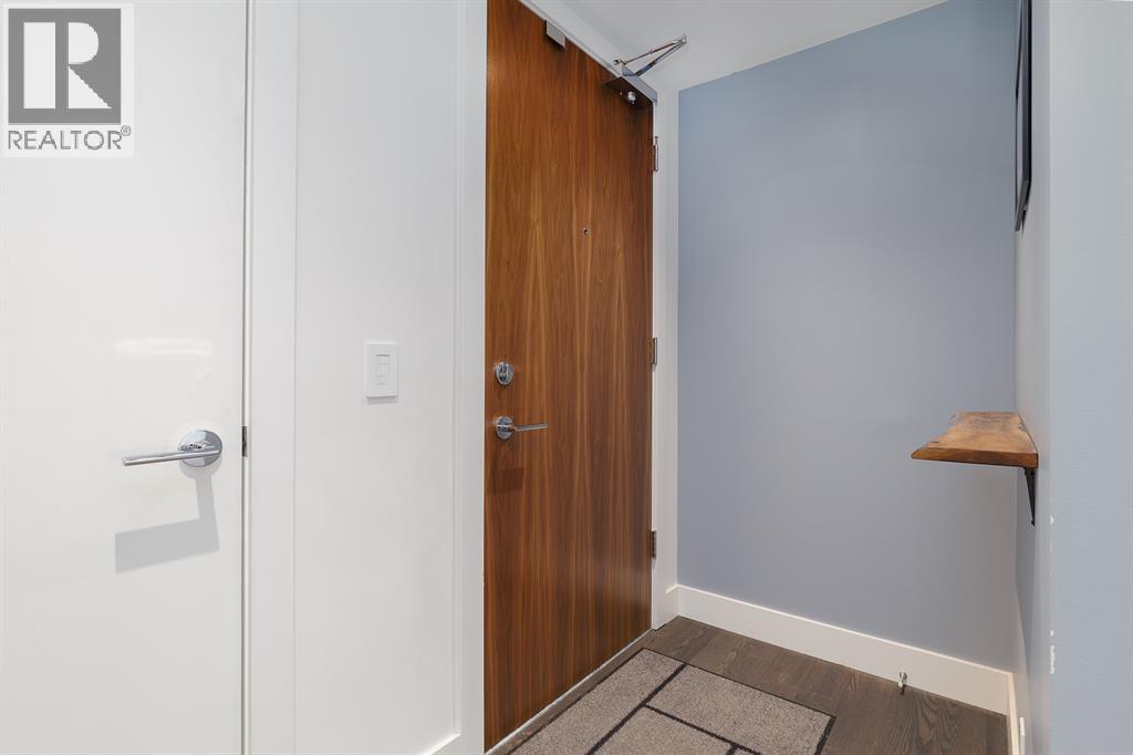 1025 5 Avenue Southwest Property Photo 6