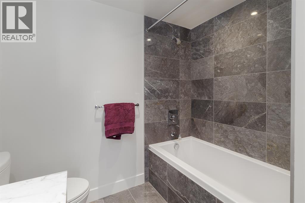 1025 5 Avenue Southwest Property Photo 23