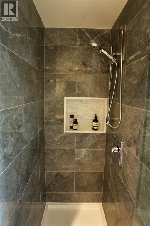 1025 5 Avenue Southwest Property Photo 24