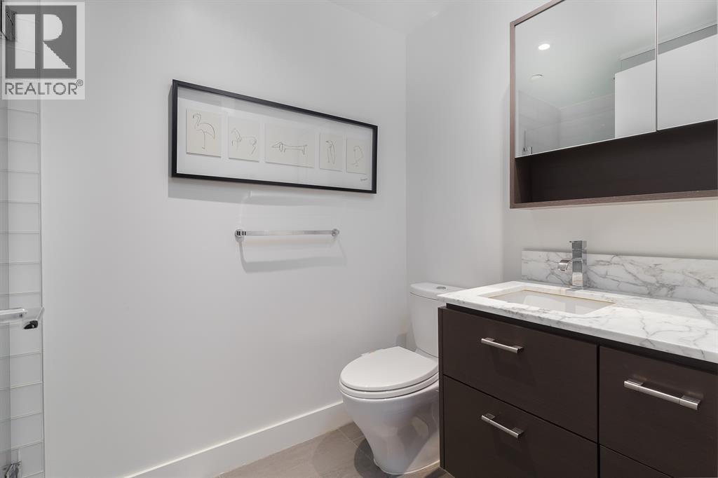 1025 5 Avenue Southwest Property Photo 25