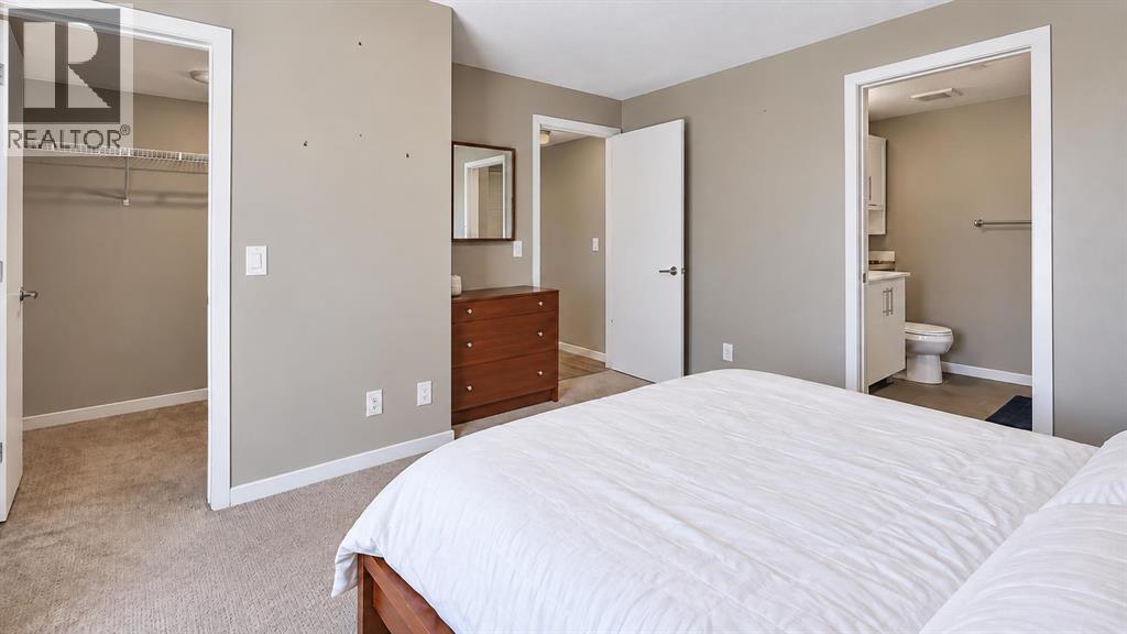 1920 11 Avenue Southwest Property Photo 12