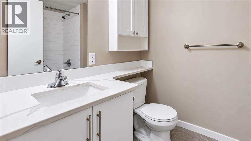 1920 11 Avenue Southwest Property Photo 14