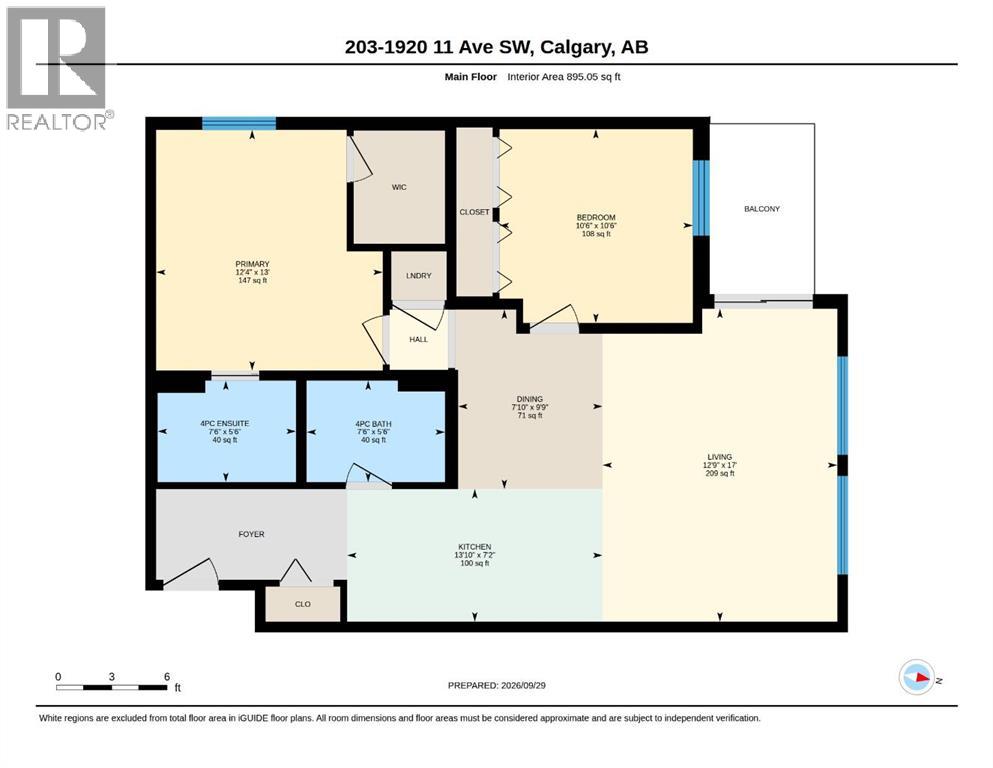1920 11 Avenue Southwest Property Photo 19