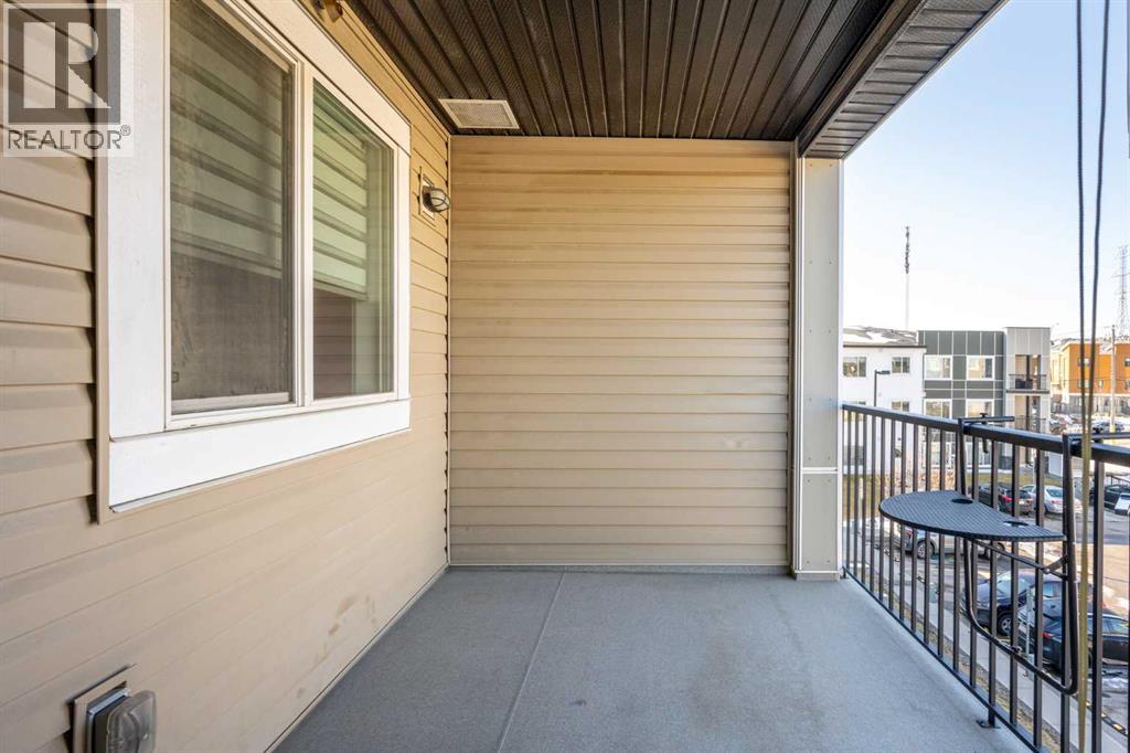 4 Sage Hill Terrace Northwest Property Photo 9
