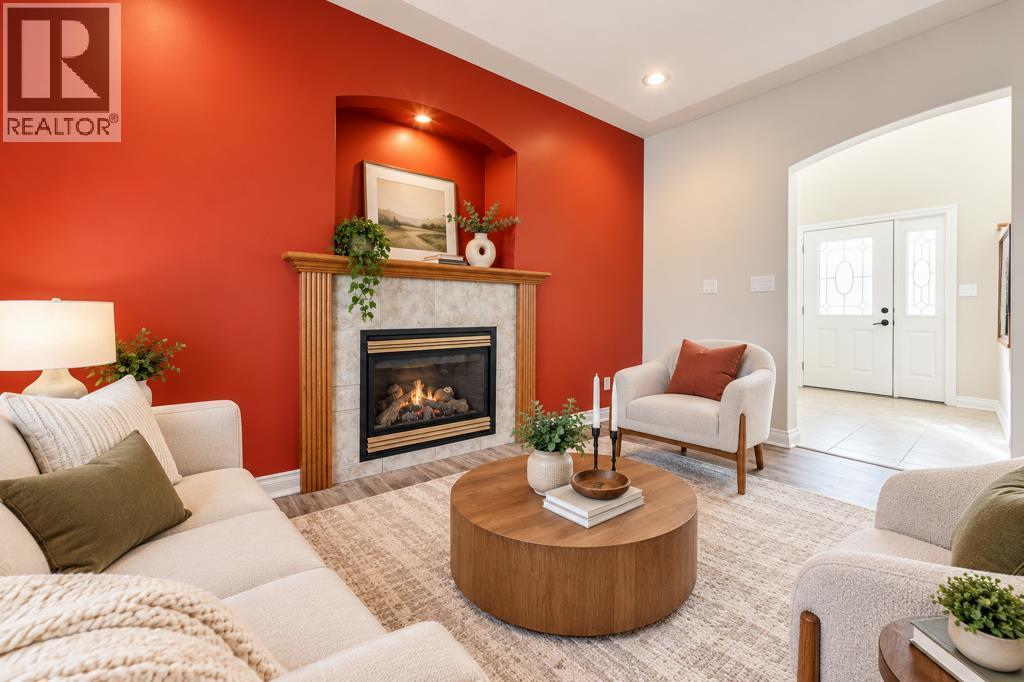 80 Irving Crescent Property Photo 6