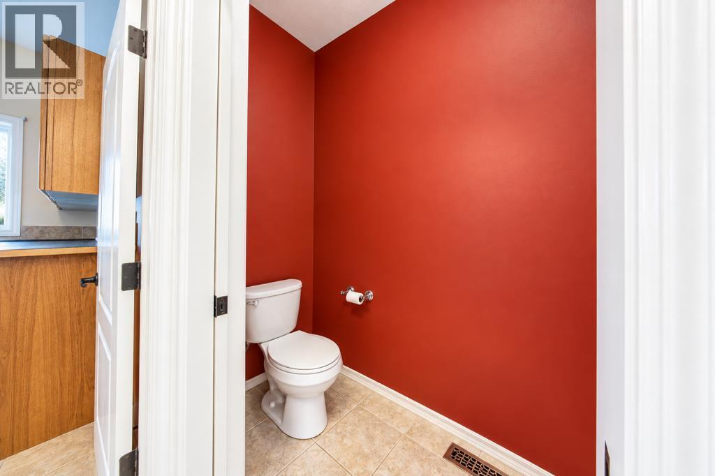 80 Irving Crescent Property Photo 21