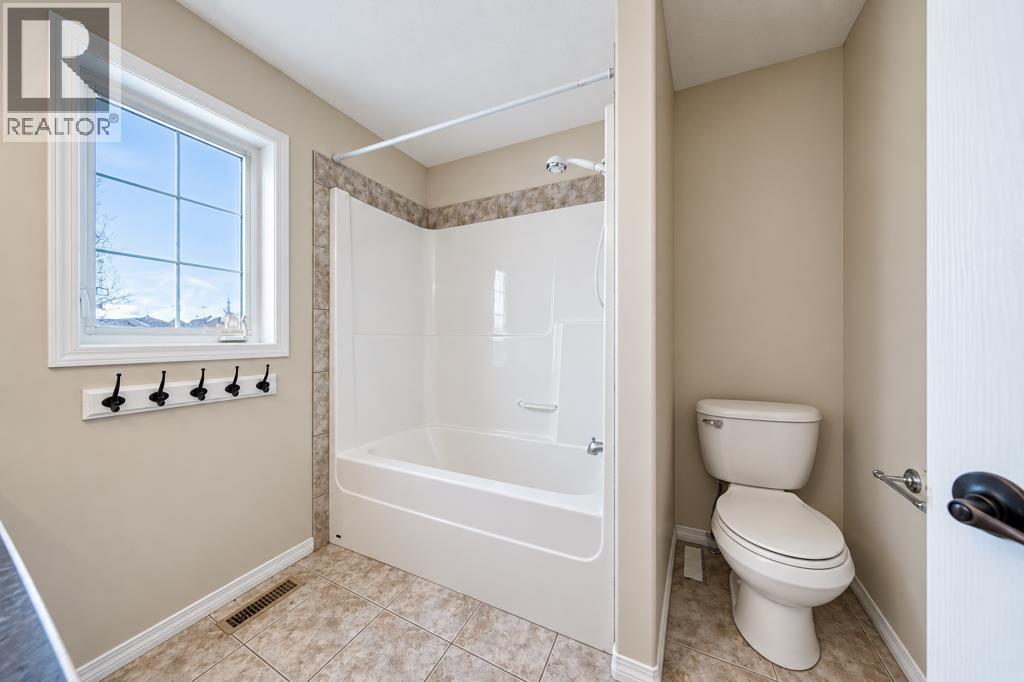 80 Irving Crescent Property Photo 26