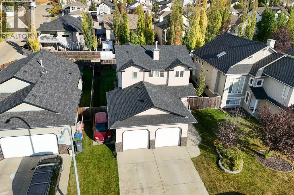 80 Irving Crescent Property Photo 38