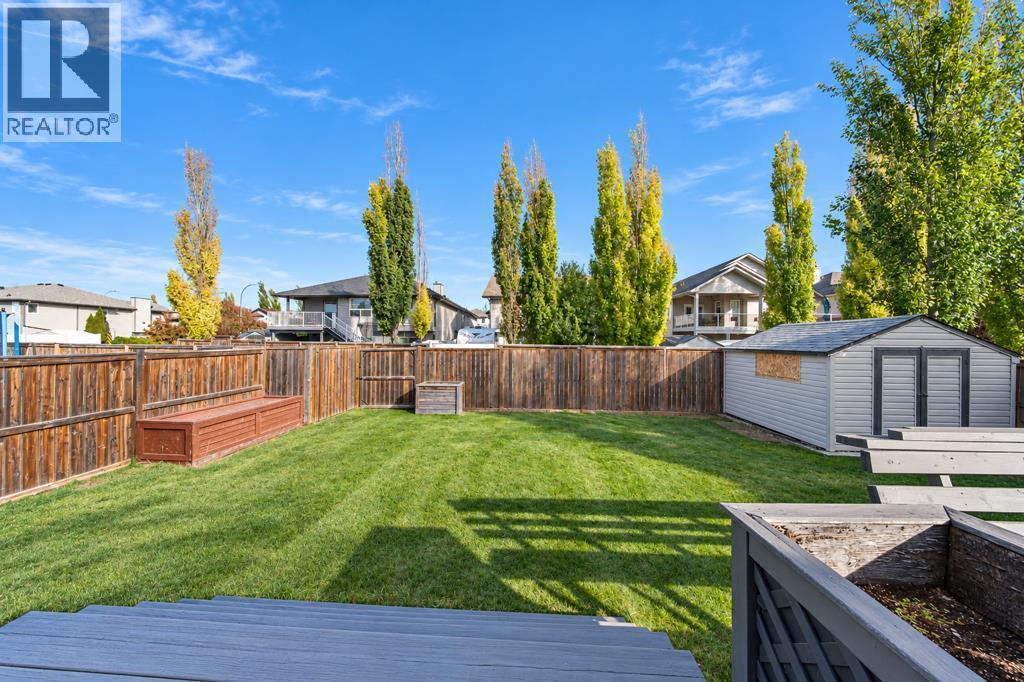 80 Irving Crescent Property Photo 44