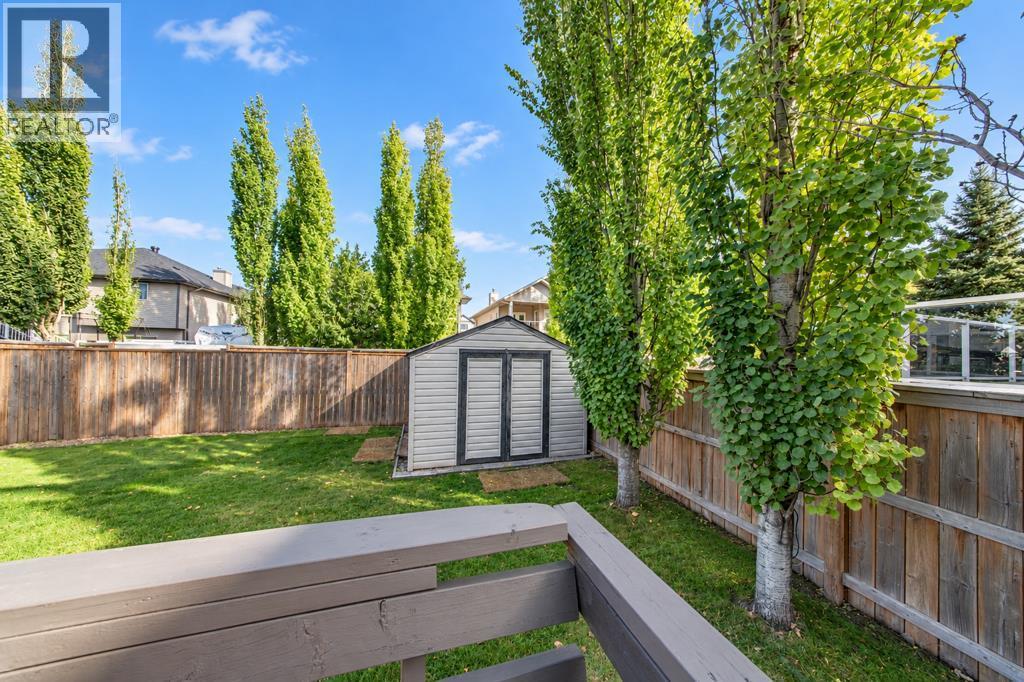 80 Irving Crescent Property Photo 45