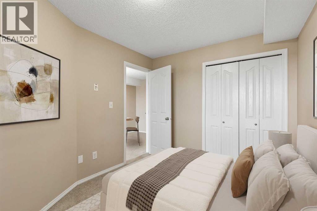 7210 80 Avenue Northeast Property Photo 5
