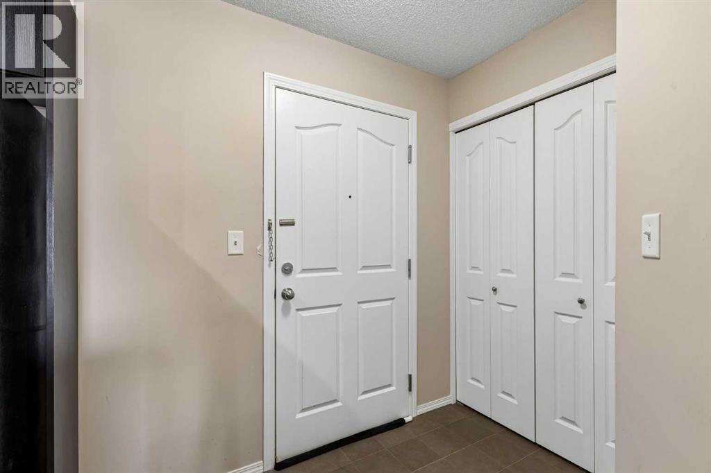 7210 80 Avenue Northeast Property Photo 9