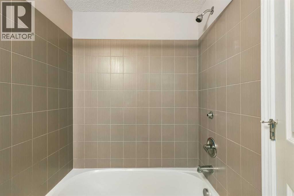 7210 80 Avenue Northeast Property Photo 15