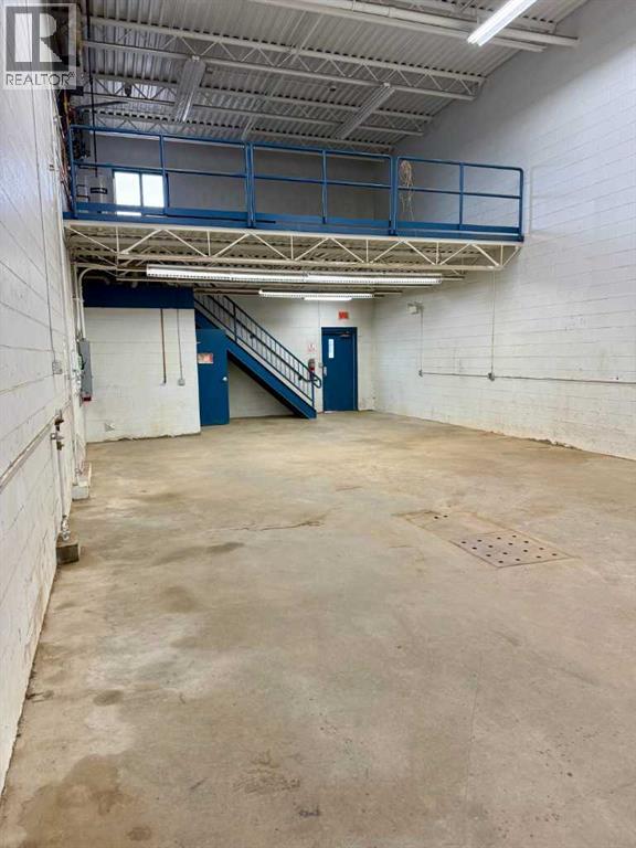 12810 97 B Street Property Photo 3