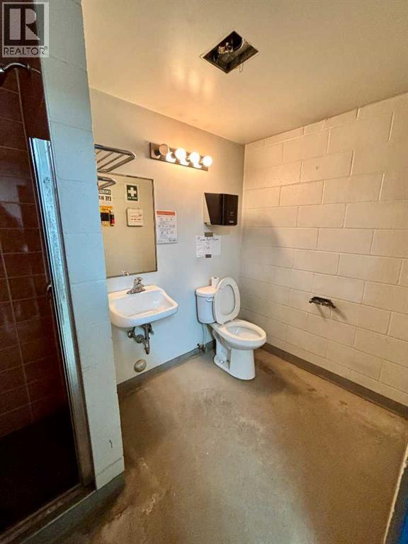 12810 97 B Street Property Photo 6