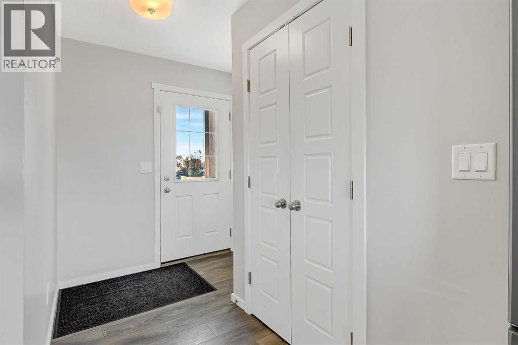 8459 101 Avenue Property Photo 2