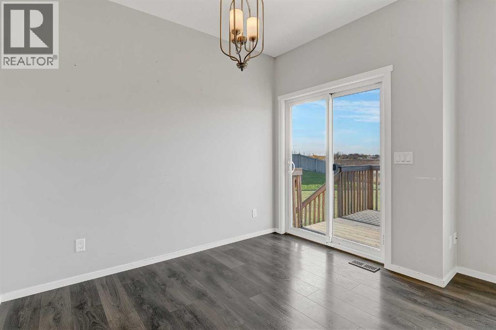 8459 101 Avenue Property Photo 9