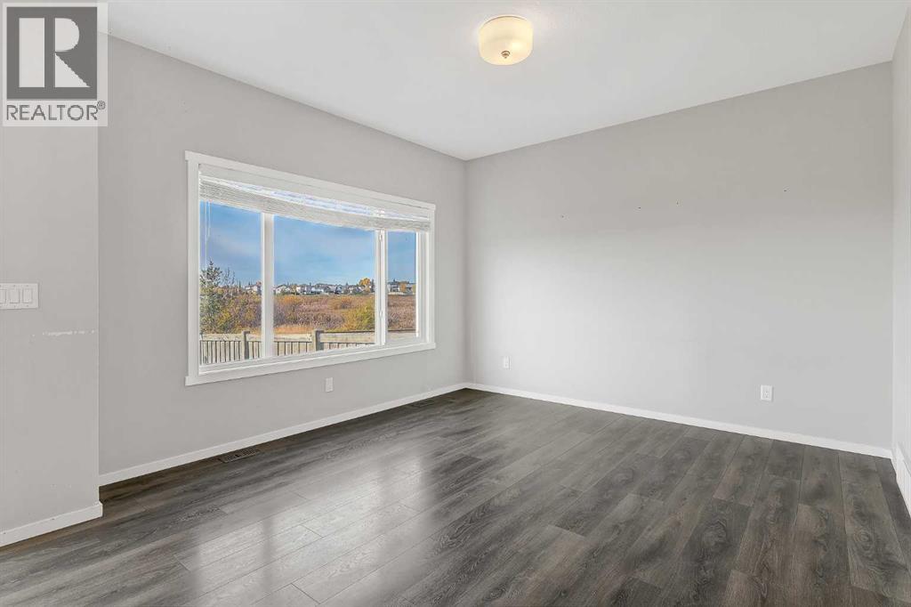 8459 101 Avenue Property Photo 10