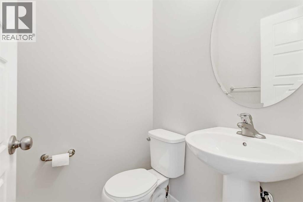 8459 101 Avenue Property Photo 11