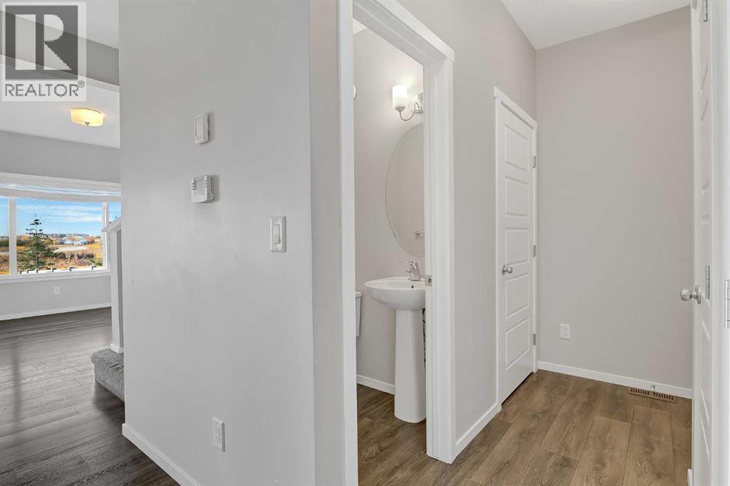 8459 101 Avenue Property Photo 12