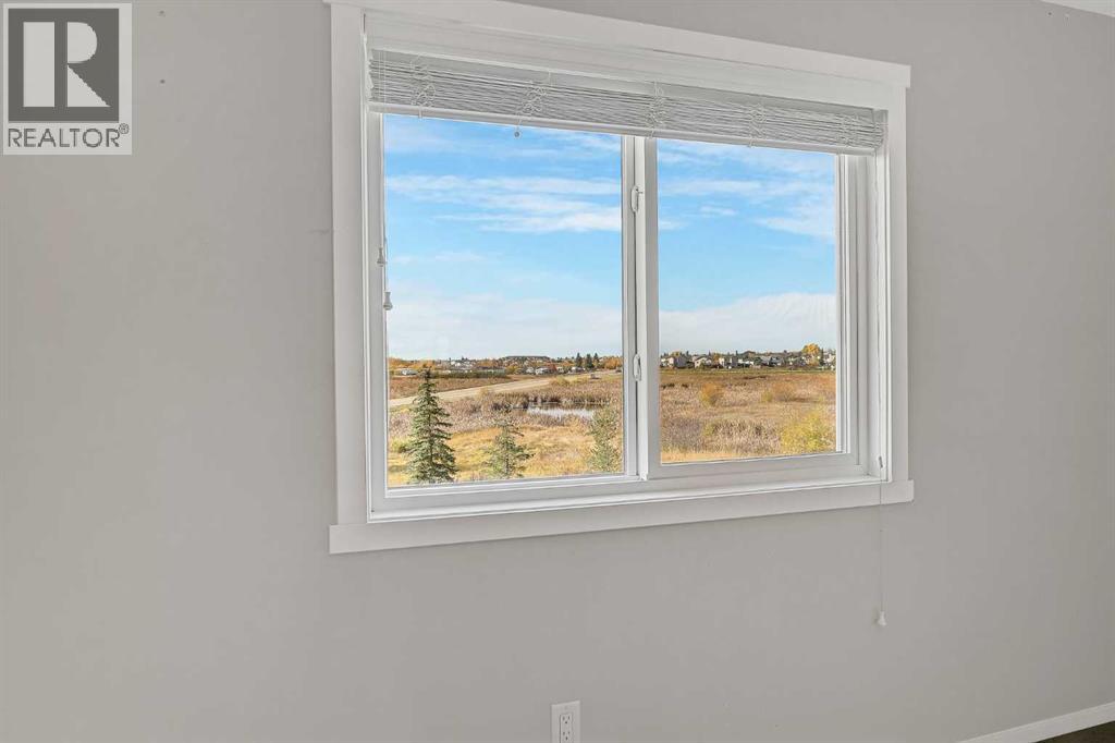8459 101 Avenue Property Photo 13