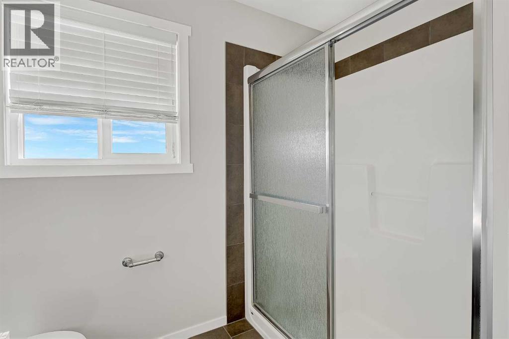 8459 101 Avenue Property Photo 15