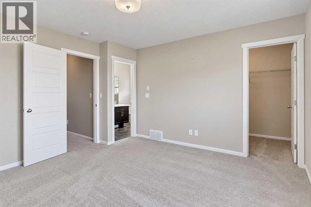 8459 101 Avenue Property Photo 16