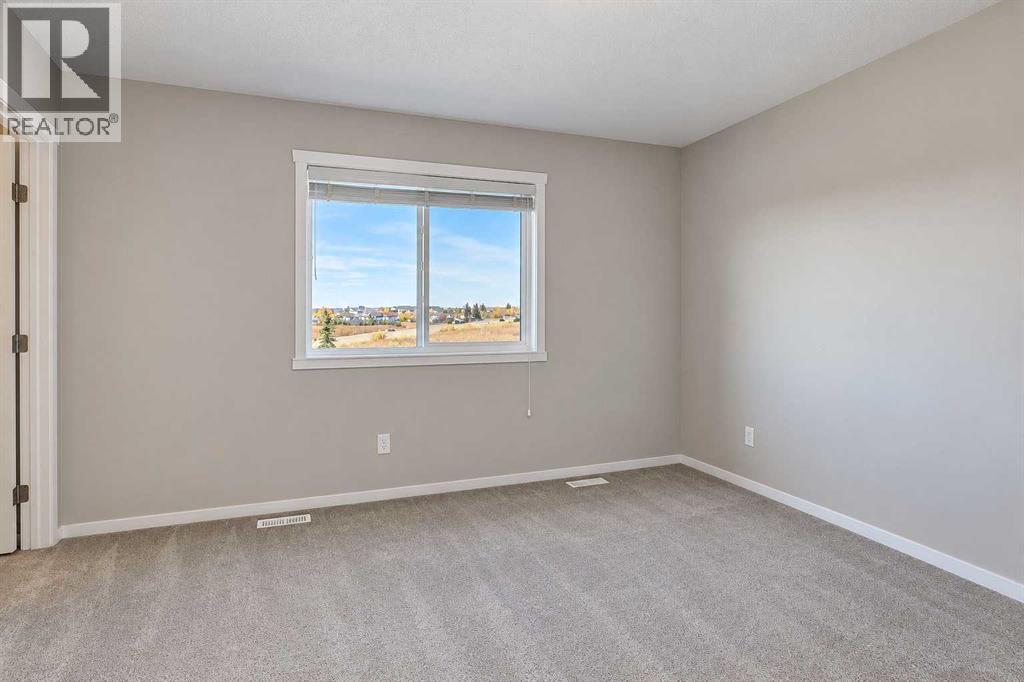 8459 101 Avenue Property Photo 17