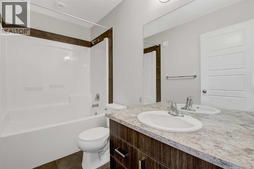 8459 101 Avenue Property Photo 18