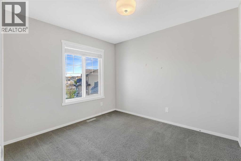 8459 101 Avenue Property Photo 19