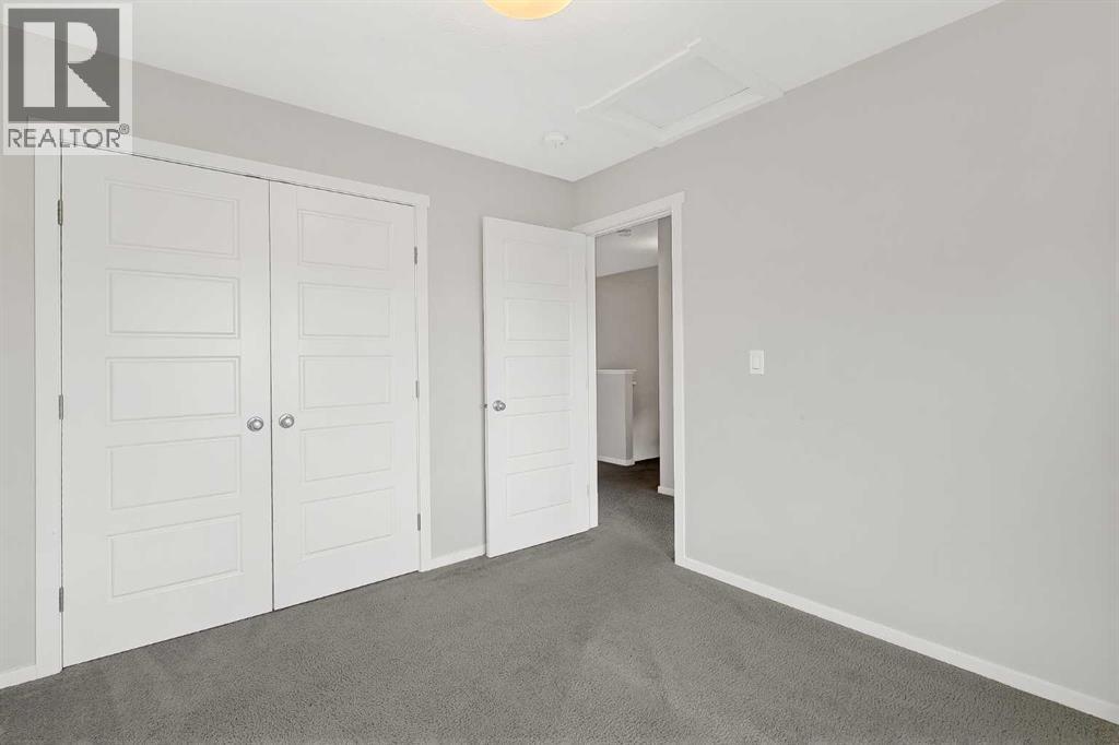 8459 101 Avenue Property Photo 20