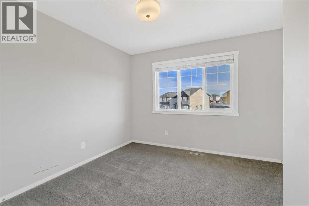 8459 101 Avenue Property Photo 21